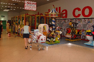 030710-13.jpg 030710-13.jpg