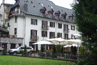 030712-2.jpg 030712-2.jpg
