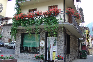 030712-6.jpg 030712-6.jpg