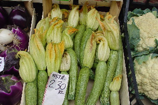 030712-7.jpg 030712-7.jpg