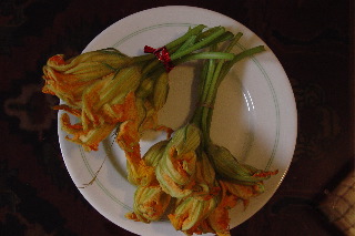 030712-8.jpg 030712-8.jpg