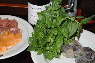 030712-9.jpg 030712-9.jpg