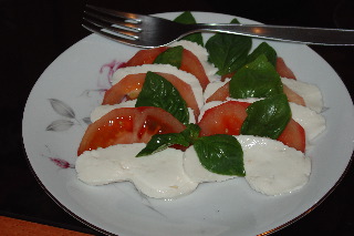 030712-10.jpg 030712-10.jpg