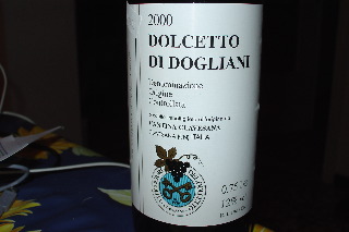 030714-1.jpg 030714-1.jpg