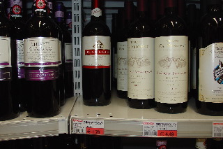030714-4.jpg 030714-4.jpg