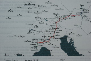 030714-5.jpg 030714-5.jpg