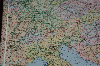 030714-6.jpg 030714-6.jpg