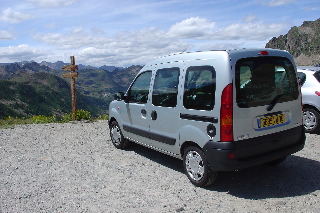 030714-7.jpg 030714-7.jpg
