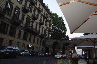 030720-1.jpg 030720-1.jpg