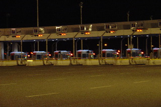 030720-4.jpg 030720-4.jpg