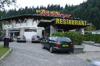 030720-5.jpg 030720-5.jpg