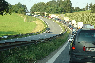 030720-6.jpg 030720-6.jpg