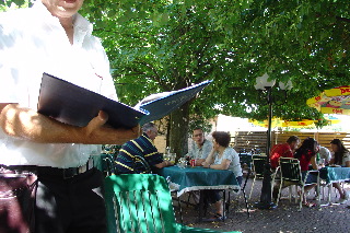 030720-8.jpg 030720-8.jpg