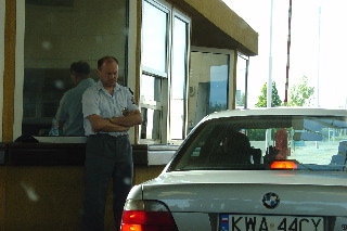 030720-9.jpg 030720-9.jpg