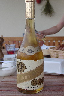 030720-10.jpg 030720-10.jpg