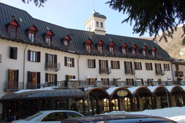 DSC00014_1.jpg DSC00014_1.jpg