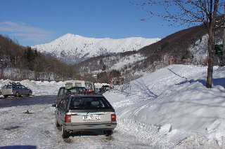04winter3-2.jpg 04winter3-2.jpg