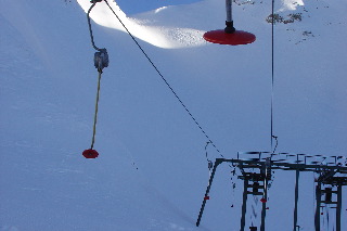 04winter3-5.jpg 04winter3-5.jpg