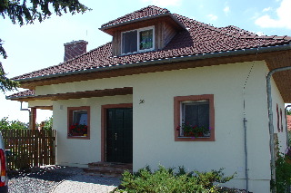 030721-1.jpg 030721-1.jpg