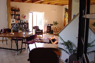 030721-3.jpg 030721-3.jpg