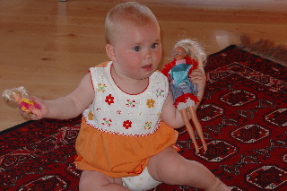 030721-4.jpg 030721-4.jpg