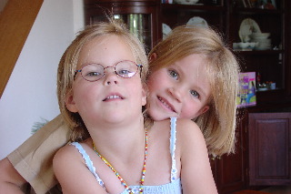 030721-5.jpg 030721-5.jpg