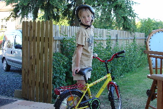 030721-6.jpg 030721-6.jpg