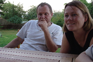 030721-7.jpg 030721-7.jpg