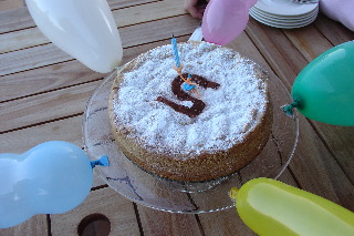 030721-8.jpg 030721-8.jpg