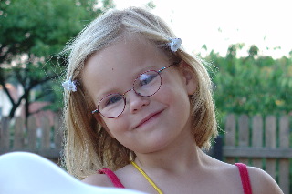 030721-9.jpg 030721-9.jpg