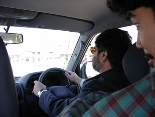 PB130004_1.jpg PB130004_1.jpg