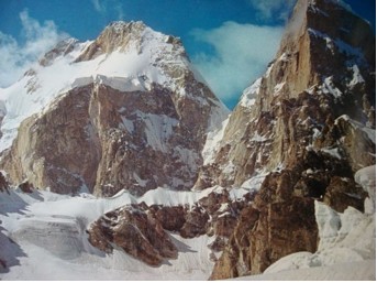ラトック1峰.jpg ラトック1峰.jpg