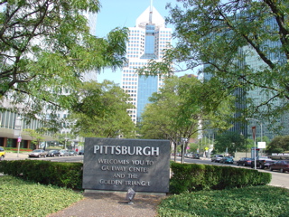 DSC00004_1.jpg DSC00004_1.jpg