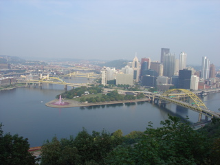 DSC00030.jpg DSC00030.jpg