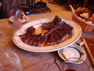 DSC00061.jpg DSC00061.jpg