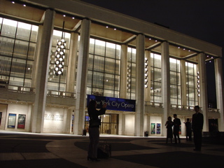 DSC00066.jpg DSC00066.jpg