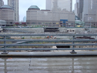DSC00094.jpg DSC00094.jpg