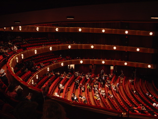 DSC00002.jpg DSC00002.jpg