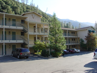DSC00048.jpg DSC00048.jpg