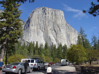 DSC00071.jpg DSC00071.jpg