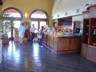 DSC00005_1.jpg DSC00005_1.jpg