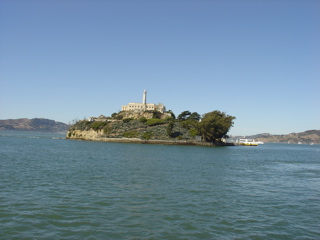 DSC00070_1.jpg DSC00070_1.jpg