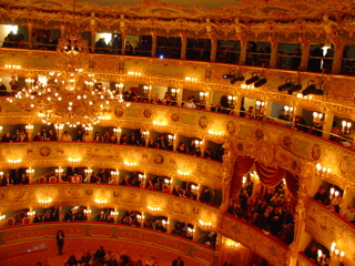 DSC01106.jpg DSC01106.jpg