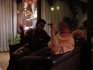 DSC00125.jpg DSC00125.jpg