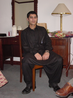 DSC00012_1.jpg DSC00012_1.jpg