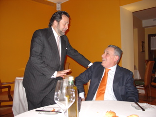 DSC00427.jpg DSC00427.jpg