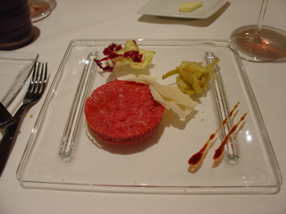 DSC00421.jpg DSC00421.jpg