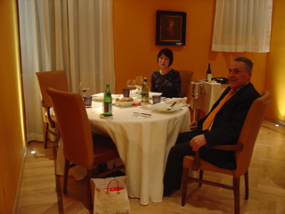 DSC00425.jpg DSC00425.jpg