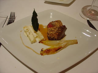 DSC00426.jpg DSC00426.jpg