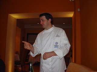 DSC00428.jpg DSC00428.jpg